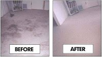 Roboclean Carpet Cleaning 352115 Image 3